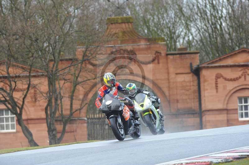 enduro digital images;event digital images;eventdigitalimages;no limits trackdays;oulton no limits trackday;oulton park cheshire;oulton trackday photographs;peter wileman photography;racing digital images;trackday digital images;trackday photos