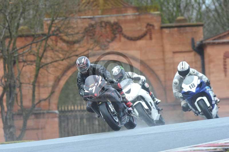 enduro digital images;event digital images;eventdigitalimages;no limits trackdays;oulton no limits trackday;oulton park cheshire;oulton trackday photographs;peter wileman photography;racing digital images;trackday digital images;trackday photos