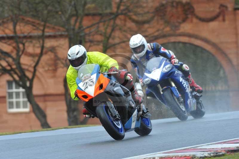 enduro digital images;event digital images;eventdigitalimages;no limits trackdays;oulton no limits trackday;oulton park cheshire;oulton trackday photographs;peter wileman photography;racing digital images;trackday digital images;trackday photos