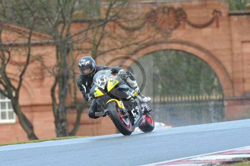 enduro digital images;event digital images;eventdigitalimages;no limits trackdays;oulton no limits trackday;oulton park cheshire;oulton trackday photographs;peter wileman photography;racing digital images;trackday digital images;trackday photos