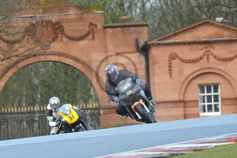 enduro digital images;event digital images;eventdigitalimages;no limits trackdays;oulton no limits trackday;oulton park cheshire;oulton trackday photographs;peter wileman photography;racing digital images;trackday digital images;trackday photos