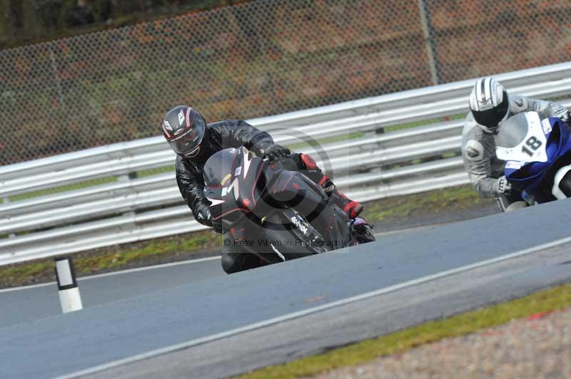 enduro digital images;event digital images;eventdigitalimages;no limits trackdays;oulton no limits trackday;oulton park cheshire;oulton trackday photographs;peter wileman photography;racing digital images;trackday digital images;trackday photos