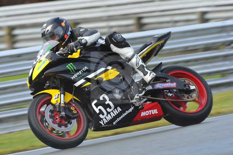 enduro digital images;event digital images;eventdigitalimages;no limits trackdays;oulton no limits trackday;oulton park cheshire;oulton trackday photographs;peter wileman photography;racing digital images;trackday digital images;trackday photos