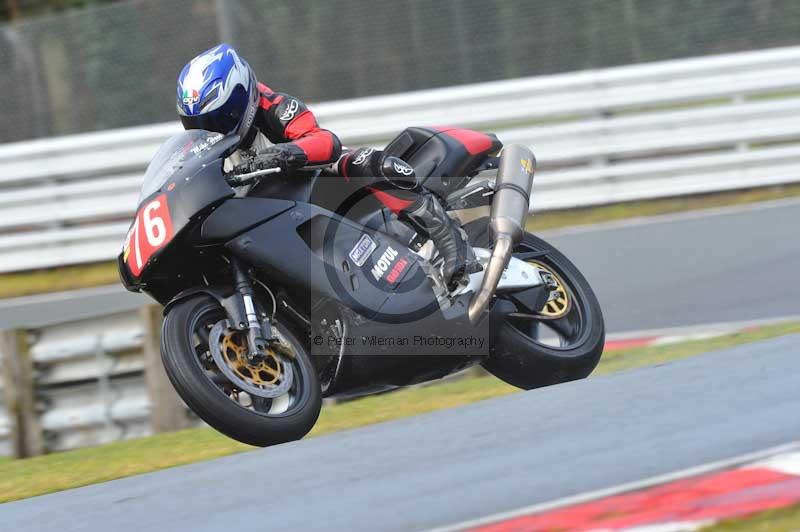 enduro digital images;event digital images;eventdigitalimages;no limits trackdays;oulton no limits trackday;oulton park cheshire;oulton trackday photographs;peter wileman photography;racing digital images;trackday digital images;trackday photos