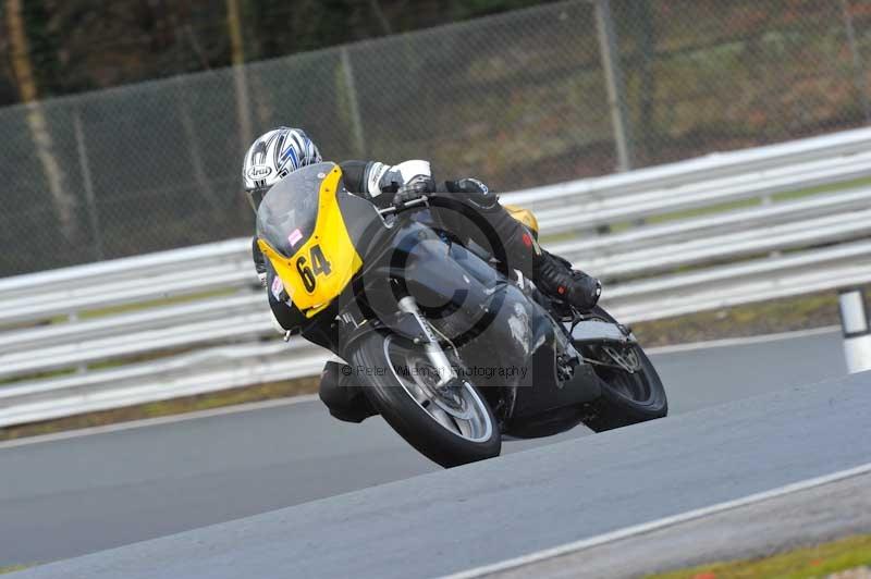 enduro digital images;event digital images;eventdigitalimages;no limits trackdays;oulton no limits trackday;oulton park cheshire;oulton trackday photographs;peter wileman photography;racing digital images;trackday digital images;trackday photos