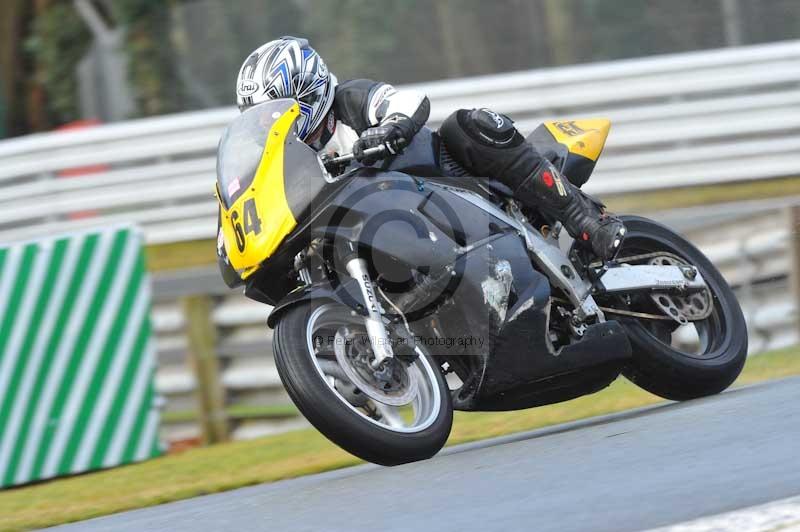 enduro digital images;event digital images;eventdigitalimages;no limits trackdays;oulton no limits trackday;oulton park cheshire;oulton trackday photographs;peter wileman photography;racing digital images;trackday digital images;trackday photos