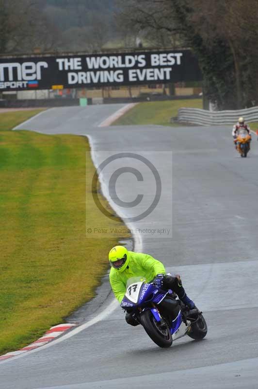 enduro digital images;event digital images;eventdigitalimages;no limits trackdays;oulton no limits trackday;oulton park cheshire;oulton trackday photographs;peter wileman photography;racing digital images;trackday digital images;trackday photos