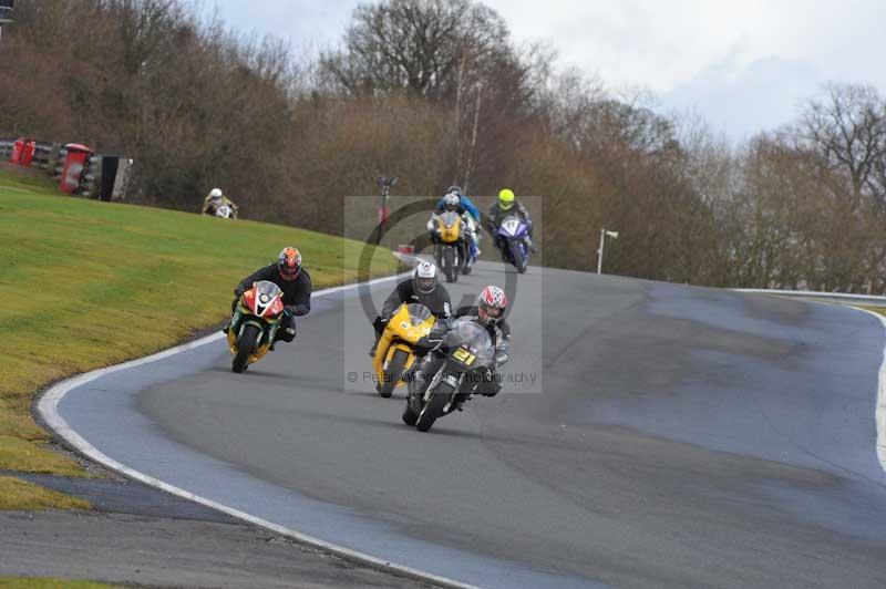 enduro digital images;event digital images;eventdigitalimages;no limits trackdays;oulton no limits trackday;oulton park cheshire;oulton trackday photographs;peter wileman photography;racing digital images;trackday digital images;trackday photos