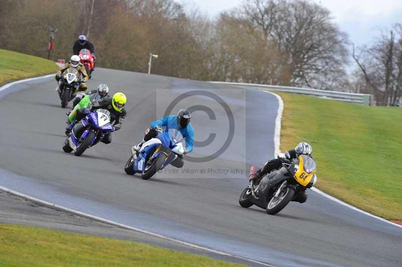 enduro digital images;event digital images;eventdigitalimages;no limits trackdays;oulton no limits trackday;oulton park cheshire;oulton trackday photographs;peter wileman photography;racing digital images;trackday digital images;trackday photos