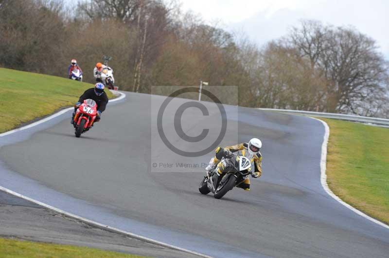 enduro digital images;event digital images;eventdigitalimages;no limits trackdays;oulton no limits trackday;oulton park cheshire;oulton trackday photographs;peter wileman photography;racing digital images;trackday digital images;trackday photos