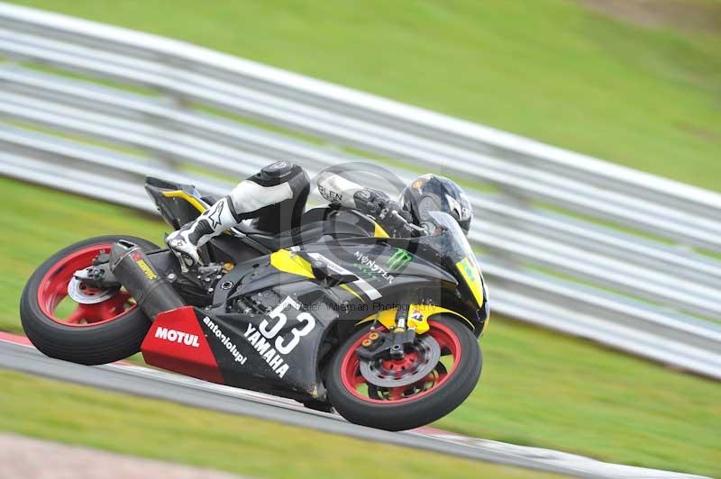 enduro digital images;event digital images;eventdigitalimages;no limits trackdays;oulton no limits trackday;oulton park cheshire;oulton trackday photographs;peter wileman photography;racing digital images;trackday digital images;trackday photos
