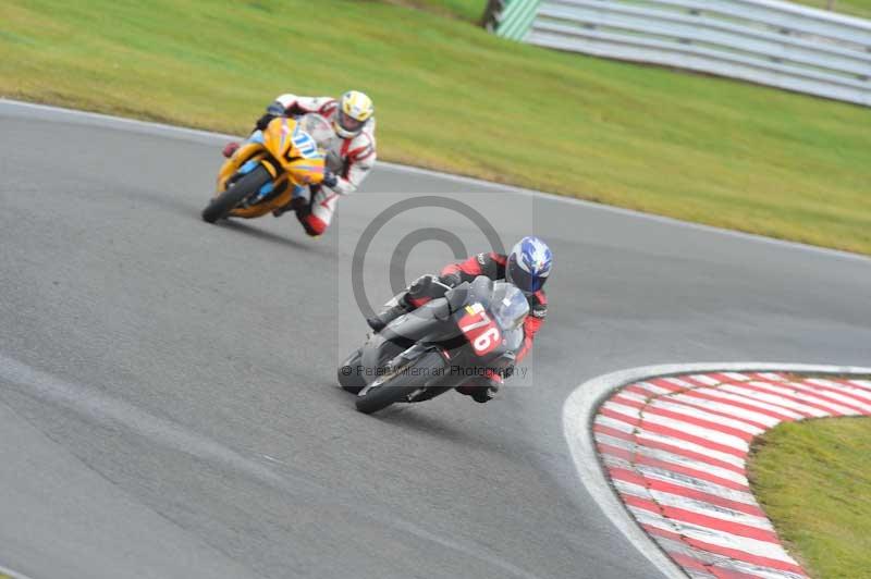 enduro digital images;event digital images;eventdigitalimages;no limits trackdays;oulton no limits trackday;oulton park cheshire;oulton trackday photographs;peter wileman photography;racing digital images;trackday digital images;trackday photos