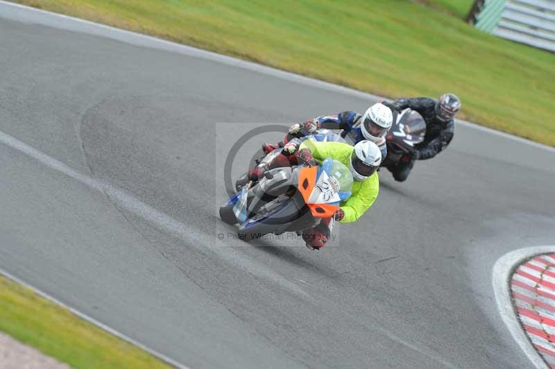 enduro digital images;event digital images;eventdigitalimages;no limits trackdays;oulton no limits trackday;oulton park cheshire;oulton trackday photographs;peter wileman photography;racing digital images;trackday digital images;trackday photos