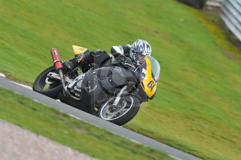 enduro digital images;event digital images;eventdigitalimages;no limits trackdays;oulton no limits trackday;oulton park cheshire;oulton trackday photographs;peter wileman photography;racing digital images;trackday digital images;trackday photos