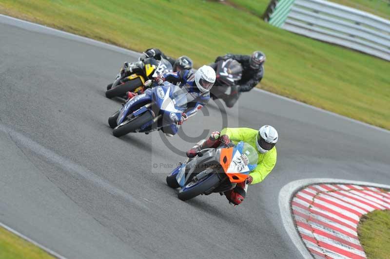 enduro digital images;event digital images;eventdigitalimages;no limits trackdays;oulton no limits trackday;oulton park cheshire;oulton trackday photographs;peter wileman photography;racing digital images;trackday digital images;trackday photos