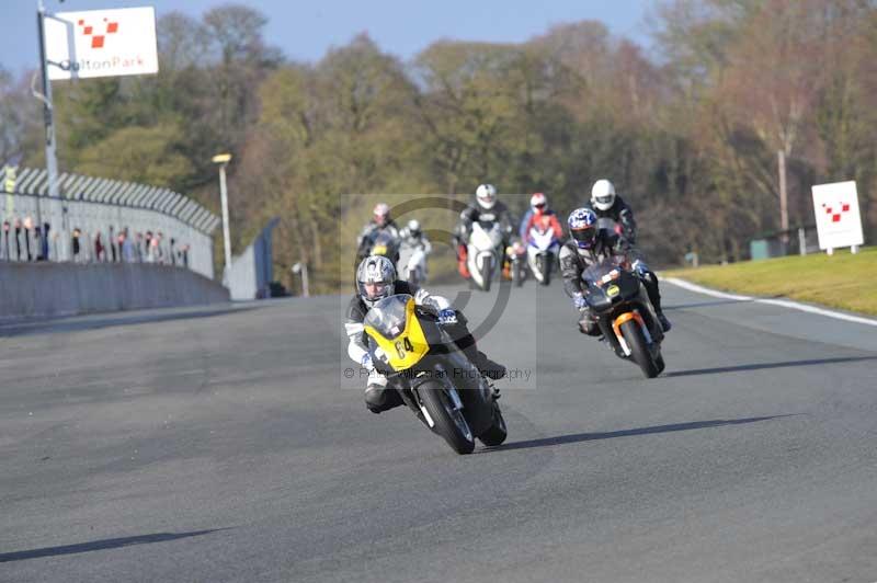 enduro digital images;event digital images;eventdigitalimages;no limits trackdays;oulton no limits trackday;oulton park cheshire;oulton trackday photographs;peter wileman photography;racing digital images;trackday digital images;trackday photos