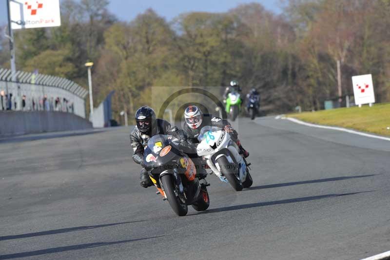 enduro digital images;event digital images;eventdigitalimages;no limits trackdays;oulton no limits trackday;oulton park cheshire;oulton trackday photographs;peter wileman photography;racing digital images;trackday digital images;trackday photos