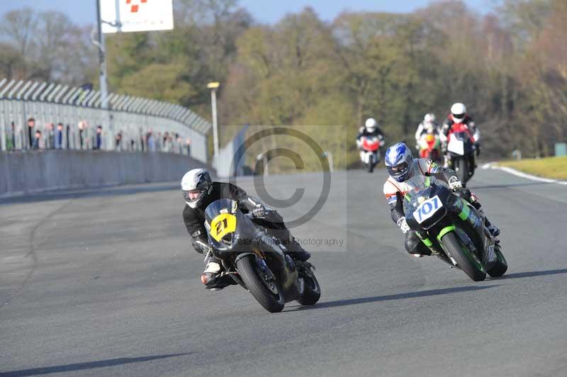 enduro digital images;event digital images;eventdigitalimages;no limits trackdays;oulton no limits trackday;oulton park cheshire;oulton trackday photographs;peter wileman photography;racing digital images;trackday digital images;trackday photos
