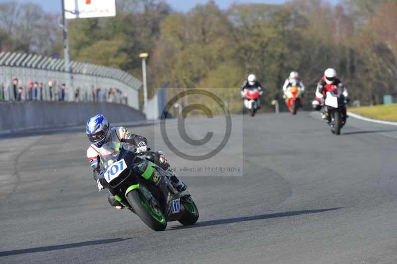 enduro digital images;event digital images;eventdigitalimages;no limits trackdays;oulton no limits trackday;oulton park cheshire;oulton trackday photographs;peter wileman photography;racing digital images;trackday digital images;trackday photos