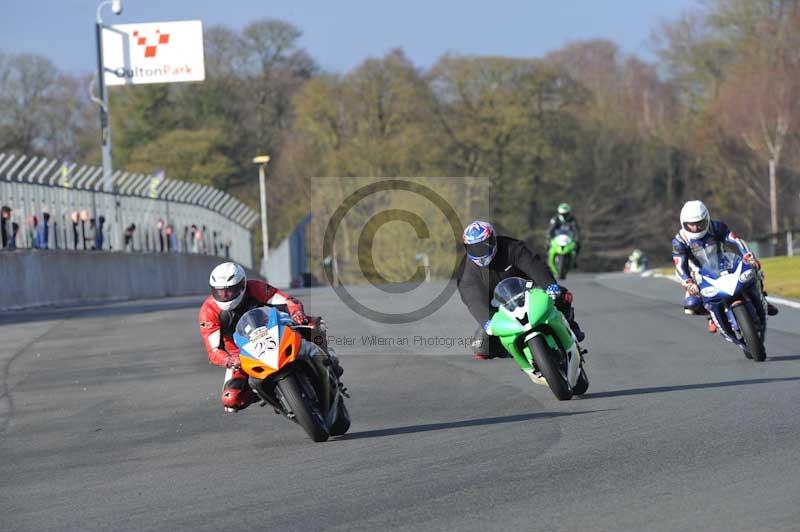 enduro digital images;event digital images;eventdigitalimages;no limits trackdays;oulton no limits trackday;oulton park cheshire;oulton trackday photographs;peter wileman photography;racing digital images;trackday digital images;trackday photos