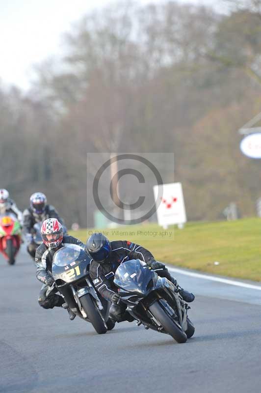 enduro digital images;event digital images;eventdigitalimages;no limits trackdays;oulton no limits trackday;oulton park cheshire;oulton trackday photographs;peter wileman photography;racing digital images;trackday digital images;trackday photos