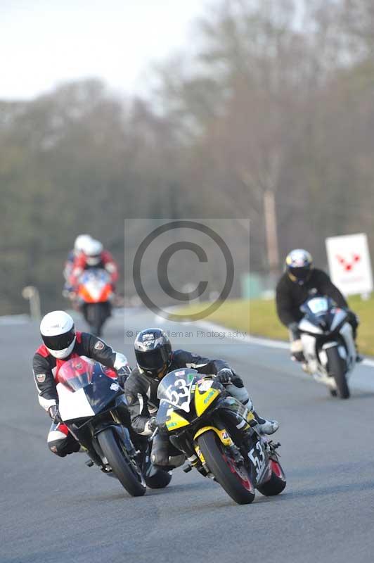 enduro digital images;event digital images;eventdigitalimages;no limits trackdays;oulton no limits trackday;oulton park cheshire;oulton trackday photographs;peter wileman photography;racing digital images;trackday digital images;trackday photos