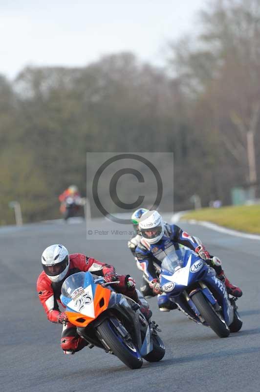 enduro digital images;event digital images;eventdigitalimages;no limits trackdays;oulton no limits trackday;oulton park cheshire;oulton trackday photographs;peter wileman photography;racing digital images;trackday digital images;trackday photos