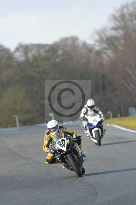 enduro digital images;event digital images;eventdigitalimages;no limits trackdays;oulton no limits trackday;oulton park cheshire;oulton trackday photographs;peter wileman photography;racing digital images;trackday digital images;trackday photos
