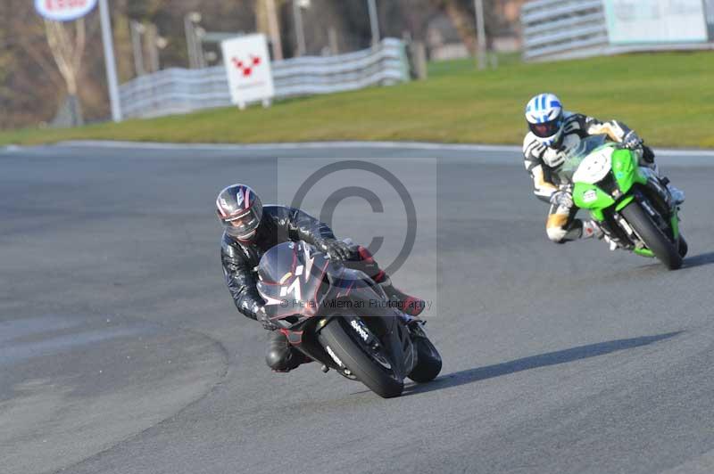 enduro digital images;event digital images;eventdigitalimages;no limits trackdays;oulton no limits trackday;oulton park cheshire;oulton trackday photographs;peter wileman photography;racing digital images;trackday digital images;trackday photos