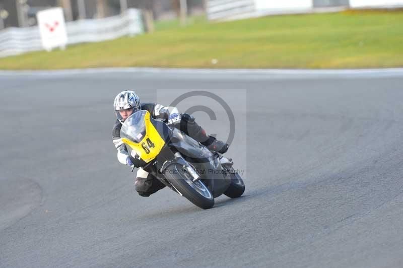 enduro digital images;event digital images;eventdigitalimages;no limits trackdays;oulton no limits trackday;oulton park cheshire;oulton trackday photographs;peter wileman photography;racing digital images;trackday digital images;trackday photos