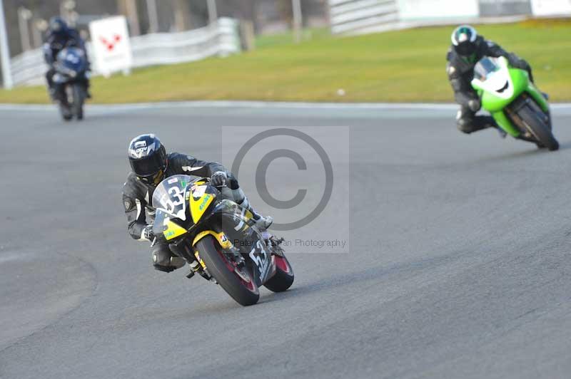 enduro digital images;event digital images;eventdigitalimages;no limits trackdays;oulton no limits trackday;oulton park cheshire;oulton trackday photographs;peter wileman photography;racing digital images;trackday digital images;trackday photos