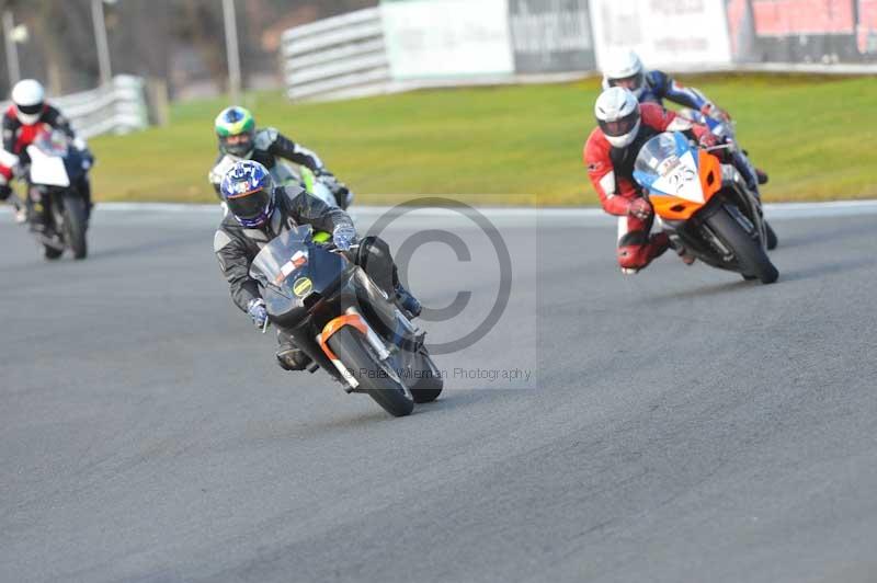 enduro digital images;event digital images;eventdigitalimages;no limits trackdays;oulton no limits trackday;oulton park cheshire;oulton trackday photographs;peter wileman photography;racing digital images;trackday digital images;trackday photos
