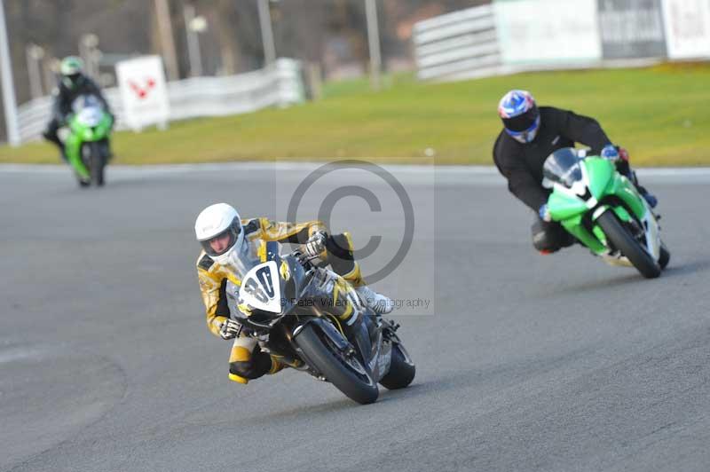 enduro digital images;event digital images;eventdigitalimages;no limits trackdays;oulton no limits trackday;oulton park cheshire;oulton trackday photographs;peter wileman photography;racing digital images;trackday digital images;trackday photos