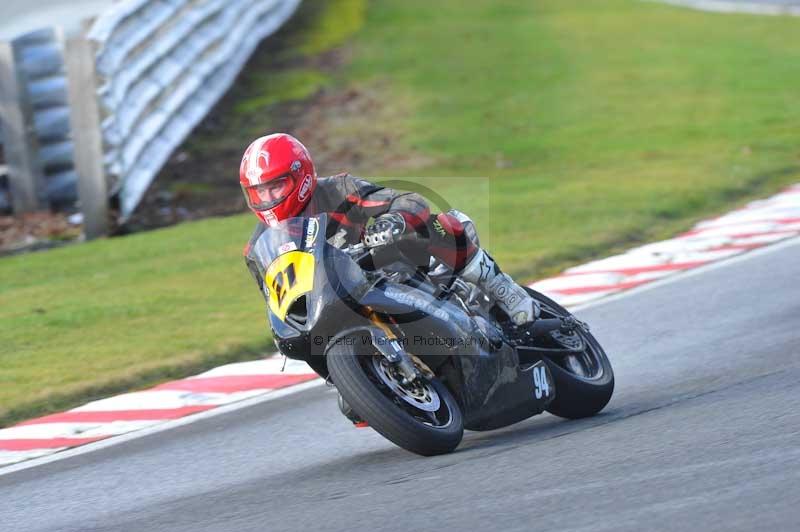 enduro digital images;event digital images;eventdigitalimages;no limits trackdays;oulton no limits trackday;oulton park cheshire;oulton trackday photographs;peter wileman photography;racing digital images;trackday digital images;trackday photos