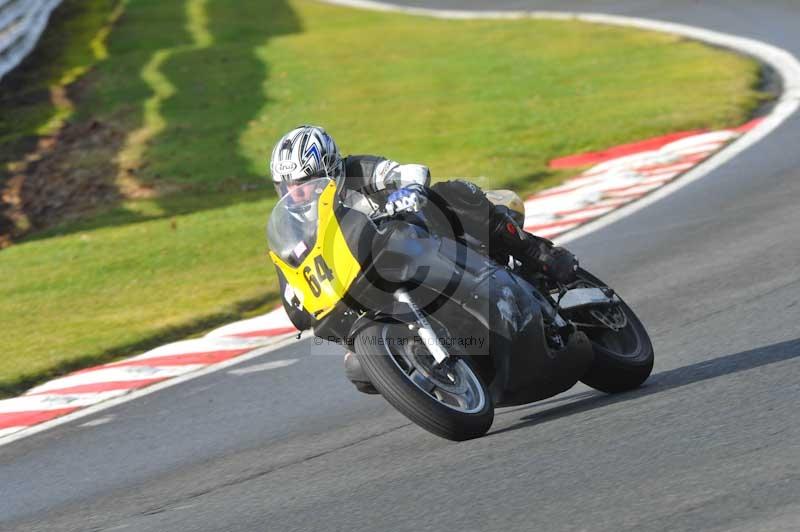 enduro digital images;event digital images;eventdigitalimages;no limits trackdays;oulton no limits trackday;oulton park cheshire;oulton trackday photographs;peter wileman photography;racing digital images;trackday digital images;trackday photos