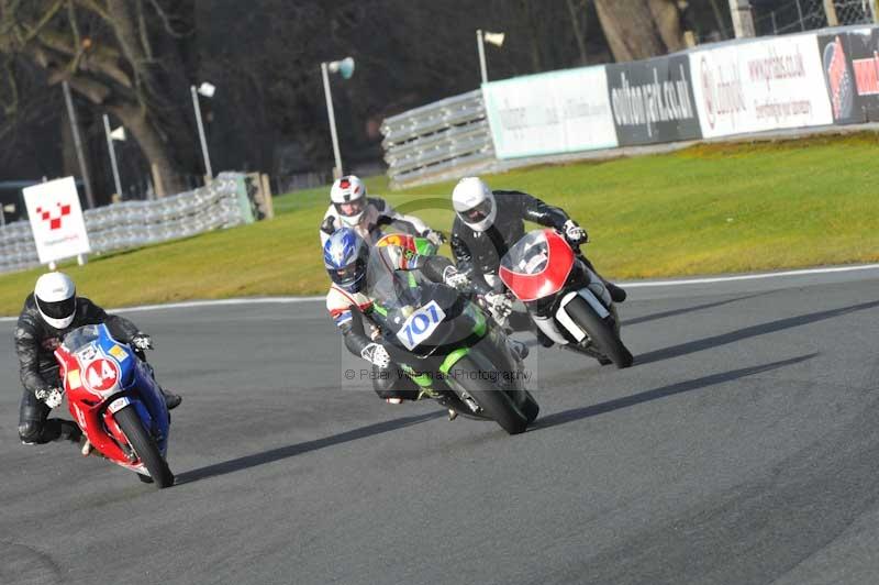 enduro digital images;event digital images;eventdigitalimages;no limits trackdays;oulton no limits trackday;oulton park cheshire;oulton trackday photographs;peter wileman photography;racing digital images;trackday digital images;trackday photos
