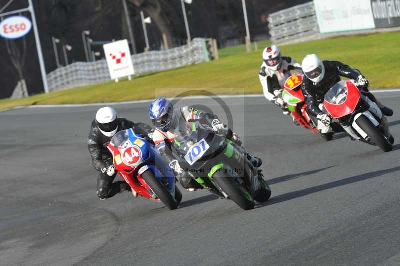 enduro digital images;event digital images;eventdigitalimages;no limits trackdays;oulton no limits trackday;oulton park cheshire;oulton trackday photographs;peter wileman photography;racing digital images;trackday digital images;trackday photos