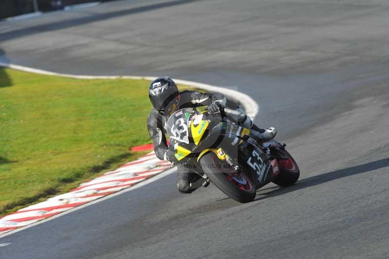 enduro digital images;event digital images;eventdigitalimages;no limits trackdays;oulton no limits trackday;oulton park cheshire;oulton trackday photographs;peter wileman photography;racing digital images;trackday digital images;trackday photos