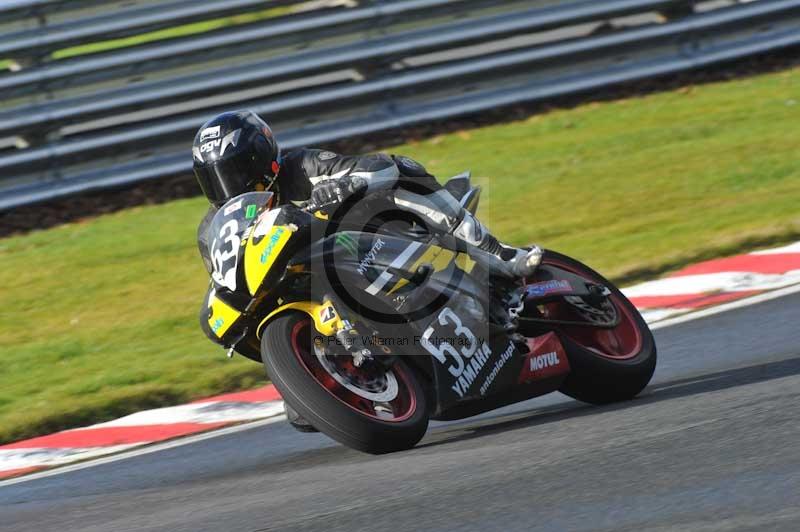 enduro digital images;event digital images;eventdigitalimages;no limits trackdays;oulton no limits trackday;oulton park cheshire;oulton trackday photographs;peter wileman photography;racing digital images;trackday digital images;trackday photos