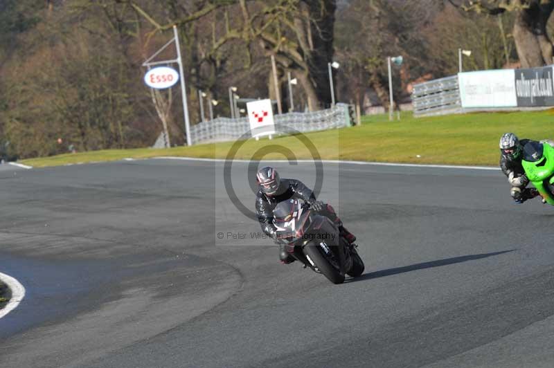enduro digital images;event digital images;eventdigitalimages;no limits trackdays;oulton no limits trackday;oulton park cheshire;oulton trackday photographs;peter wileman photography;racing digital images;trackday digital images;trackday photos