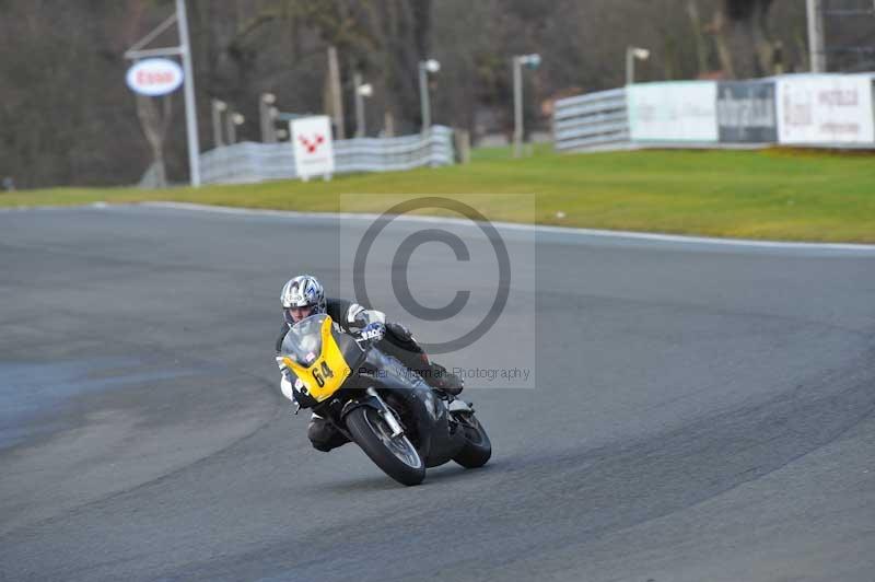 enduro digital images;event digital images;eventdigitalimages;no limits trackdays;oulton no limits trackday;oulton park cheshire;oulton trackday photographs;peter wileman photography;racing digital images;trackday digital images;trackday photos