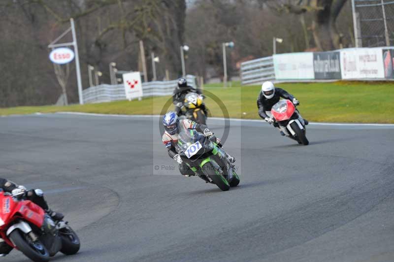 enduro digital images;event digital images;eventdigitalimages;no limits trackdays;oulton no limits trackday;oulton park cheshire;oulton trackday photographs;peter wileman photography;racing digital images;trackday digital images;trackday photos