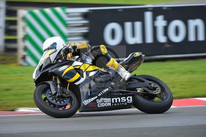 enduro digital images;event digital images;eventdigitalimages;no limits trackdays;oulton no limits trackday;oulton park cheshire;oulton trackday photographs;peter wileman photography;racing digital images;trackday digital images;trackday photos