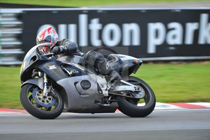 enduro digital images;event digital images;eventdigitalimages;no limits trackdays;oulton no limits trackday;oulton park cheshire;oulton trackday photographs;peter wileman photography;racing digital images;trackday digital images;trackday photos