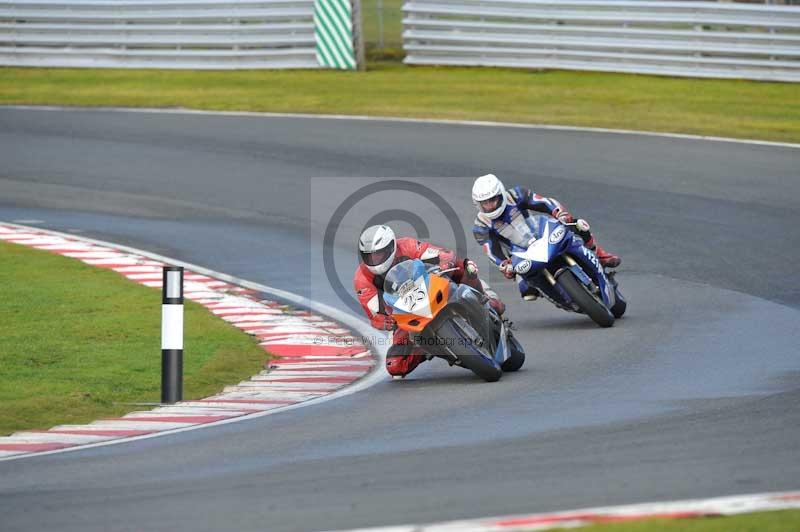 enduro digital images;event digital images;eventdigitalimages;no limits trackdays;oulton no limits trackday;oulton park cheshire;oulton trackday photographs;peter wileman photography;racing digital images;trackday digital images;trackday photos