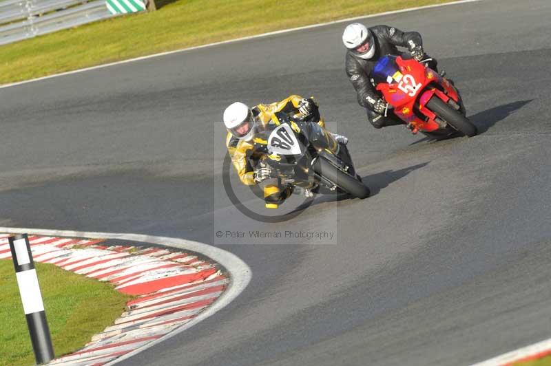 enduro digital images;event digital images;eventdigitalimages;no limits trackdays;oulton no limits trackday;oulton park cheshire;oulton trackday photographs;peter wileman photography;racing digital images;trackday digital images;trackday photos