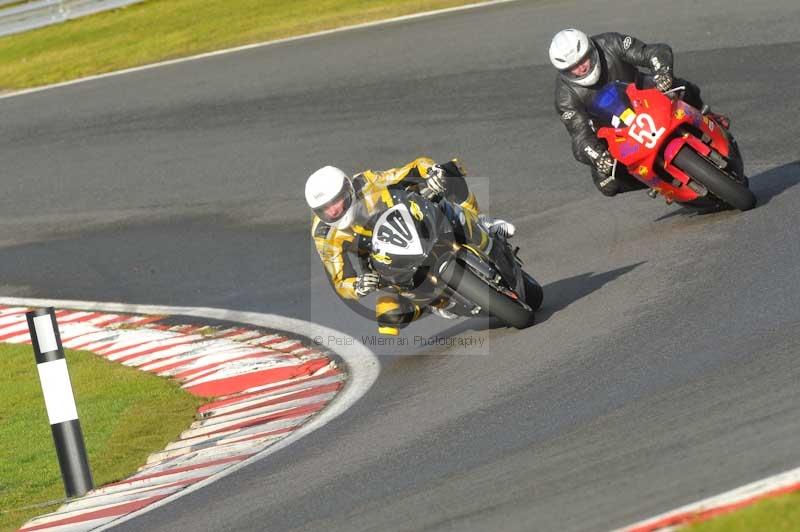 enduro digital images;event digital images;eventdigitalimages;no limits trackdays;oulton no limits trackday;oulton park cheshire;oulton trackday photographs;peter wileman photography;racing digital images;trackday digital images;trackday photos