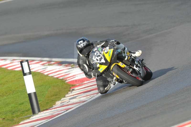 enduro digital images;event digital images;eventdigitalimages;no limits trackdays;oulton no limits trackday;oulton park cheshire;oulton trackday photographs;peter wileman photography;racing digital images;trackday digital images;trackday photos
