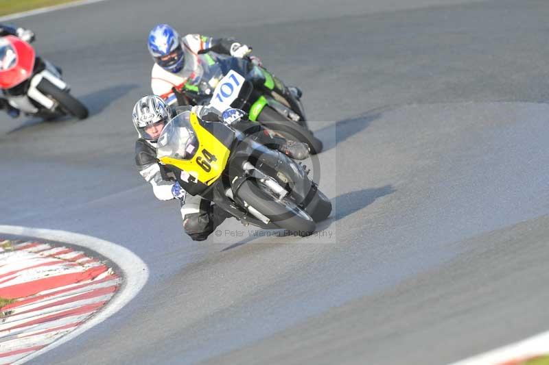 enduro digital images;event digital images;eventdigitalimages;no limits trackdays;oulton no limits trackday;oulton park cheshire;oulton trackday photographs;peter wileman photography;racing digital images;trackday digital images;trackday photos