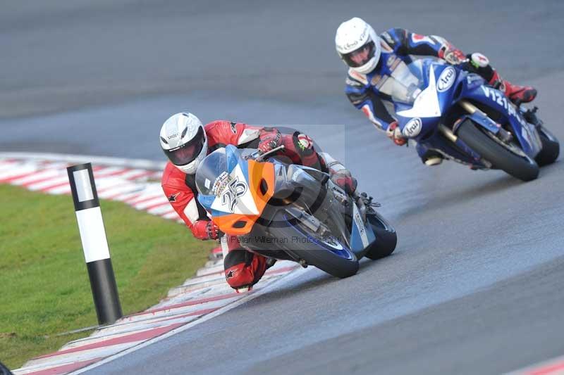 enduro digital images;event digital images;eventdigitalimages;no limits trackdays;oulton no limits trackday;oulton park cheshire;oulton trackday photographs;peter wileman photography;racing digital images;trackday digital images;trackday photos